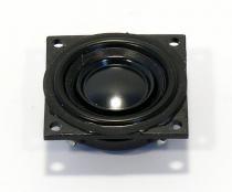 k23sq_1