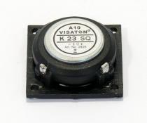 k23sq_2