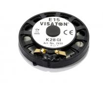 k28gi_8_2