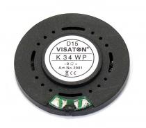 k34wp_2