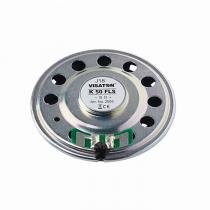 K 50 FLS - 8 Ohm