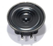 k50wpt_8_1
