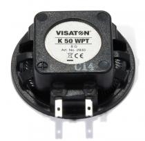 k50wpt_8_2
