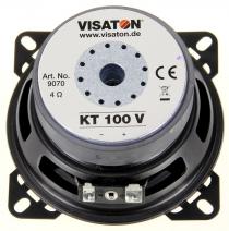 kt100v_2