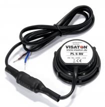 pl5rv_2