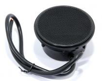 pl7rv_4_1
