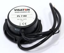 pl7rv_4_2