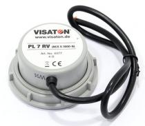 pl7rv_4_ncss3000n_2
