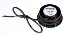 pl8rv_4_2