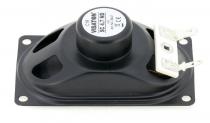 SC 4.7 ND - 4 Ohm