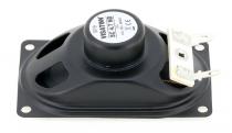 SC 4.7 ND - 8 Ohm