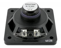 SL 70 NDV - 4 Ohm