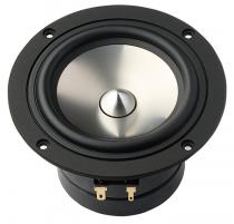 TI 100-8歐姆
