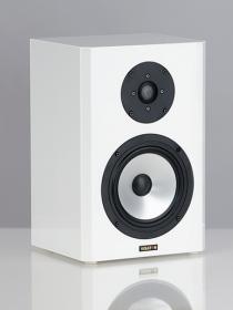 Bijou 170