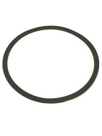 Gaskets