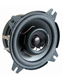 dx10