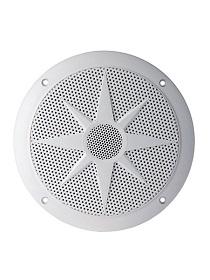 FX 16 WP - 4 Ohm