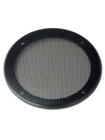 Grilles
