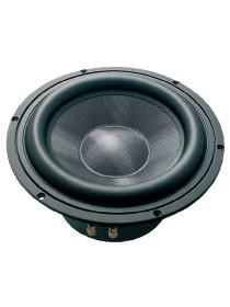 TIW 250 XS - 8 Ohm