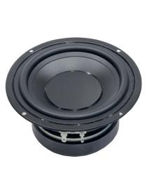 W 130 X - 2 x 4 Ohm