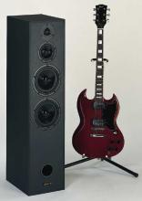DT 94 - 8 Ohm ドイツVISATON社 DT94-4 ポリカーボネート ドーム型