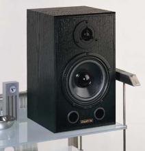 2 Way Speakers Visaton