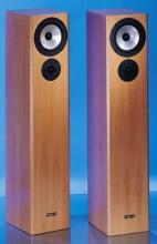 2 Way Speakers Visaton